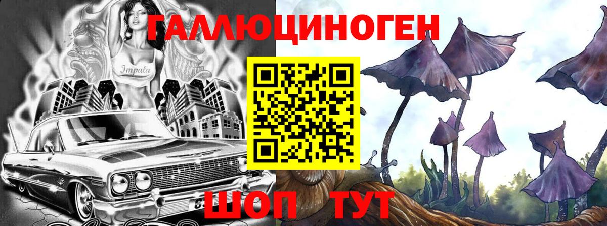 Прохладный  Галлюциногенные грибы мицелий  цена наркотик  Галлюциногенные грибы Cubensis  Вход с VPN 